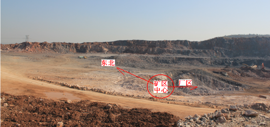 图片18.png
